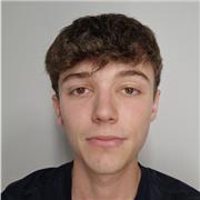 He impartido clases particulares durante medio año anteriormente. Soy un chico constante y con ganas de enseñar y ayudar en lo máximo posible a quien lo necesite. Puedo dar clases a cualquier alumno hasta 2o de Bachillerato, incluyendo éste último.